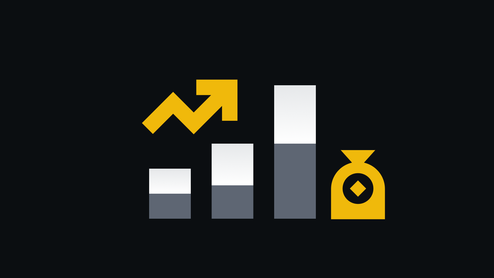 智能交易，安心之选